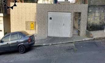 Imagem 7: CASA CONCEIÇÃO