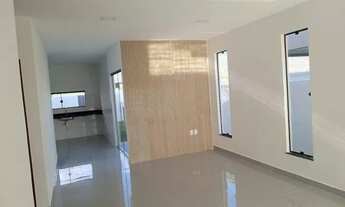 Imagem 3: AN- Casa de condomínio para venda Terras Alphaville