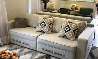 Imagem 4: Casa - Jardim Conceição - Campinas