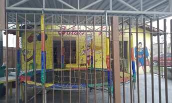 Imagem 11: Vendo troco alugo