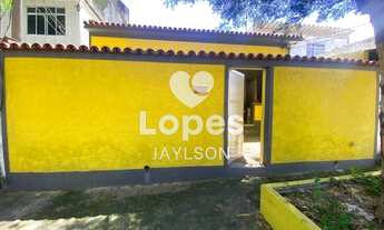 Imagem 3: Casa de rua-À VENDA-Vista Alegre-Rio de Janeiro-RJ