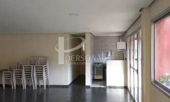 Imagem 3: Apartamento à venda, Vila Invernada, São Paulo, SP