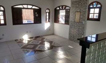 Imagem 7: Conj. Aymoré Colônia, Barra Mansa/RJ