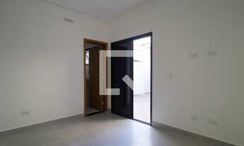 Imagem 6: Casa de Condomínio para Aluguel - Wanel Ville, 3 Quartos, 140 m2