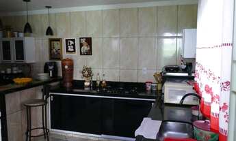 Imagem 6: CAMPINAS - Casa Padrão - Cambui