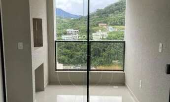 Imagem 2: Barc Imóveis vende Oportunidade Imóvel pronto, na 1 º quadra do Morretes em Itapema, SC!