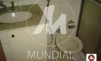 Imagem 4: Apartamento (tipo - padrao) 1 dormitórios, cozinha planejada, em condomínio fechado