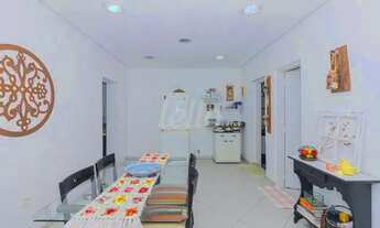 Imagem 6: São Paulo - Casa Comercial - Vila Clementino