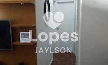 Imagem 2: Apartamento-À VENDA-Braz de Pina-Rio de Janeiro-RJ