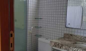 Imagem 5: Laise.pnimoveis mostra LUXOR PONTA NEGRA