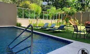 Imagem 4: Campanha Promocional -More no melhor da Madalena-Apto- 3 Quartos-60m2