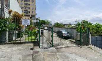 Imagem 2: Apartamento Padrão em OFERTA - Condomínio Fechado