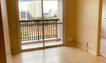 Imagem 3: Liverpool Reserva Inglesa Ponta Negra