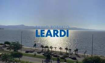 Imagem: APARTAMENTO - CENTRO - SC