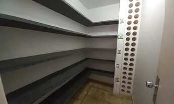 Imagem 3: Apartamento- Aluguel- Bairro Fundinho- 13270