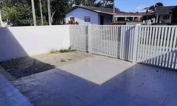 Imagem 6: Casa em Balneario Junara - Matinhos, PR