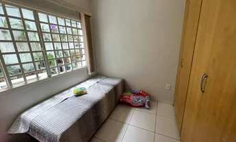 Imagem 7: Casa na Ribeira 3/4