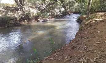Imagem 5: Chácara em Bonfinópolis
