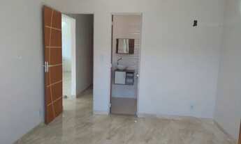 Imagem 5: Alugo casa ( Condomínio Aldeia do Sol