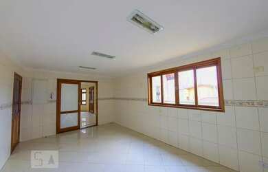 Imagem 7: Casa à Venda - Vila Constança , 4 Quartos, 275 m2