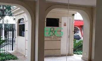 Imagem 7: Apartamento com 4 dormitórios à venda, 148 m² por R$ 3.099.000 - Itaim Bibi - São Paulo/SP