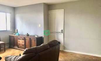 Imagem 3: APARTAMENTO CHARMOSO AO LADO DO METRÔ