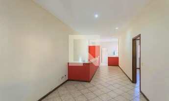 Imagem: Casa para Aluguel - Andaraí, 2 Quartos