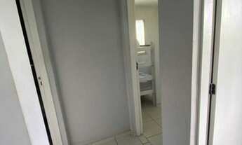 Imagem 4: Laguna Mar 63614