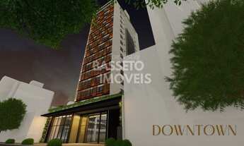 Imagem 3: FLORIANóPOLIS - Apartamento Padrão - Centro