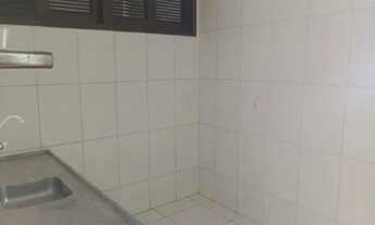 Imagem 5: Alugo casa comercial $ 6.800