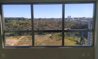 Imagem 6: Cobertura Miguel Yunes - MaxHaus