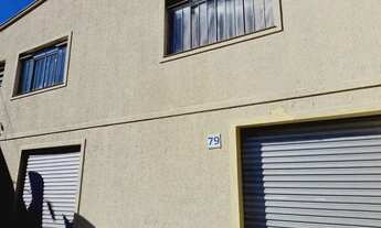 Imagem 2: Excelente Empresa de MODA INFANTIL com Tradição no Mercado desde 2011