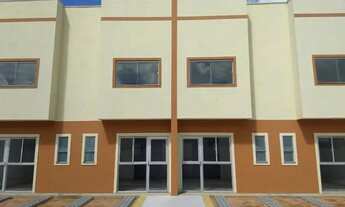 Imagem 2: Alugo Duplex cidade das rosas 2