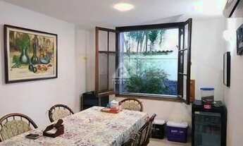 Imagem 7: Casa Duplex Toda Reformada !