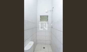 Imagem 6: Casa para Aluguel - Jardim Felicidade, 1 Quarto, 42 m2