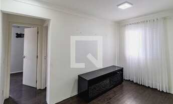 Imagem 4: Apartamento para Aluguel - Cambuci, 2 Quartos, 64 m2