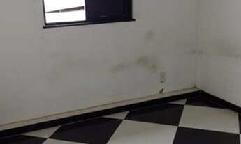 Imagem 3: Aluguel. Ótima oportunidade