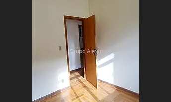 Imagem 6: Ref.: L3009 - Apart. 3 qtos - São Mateus