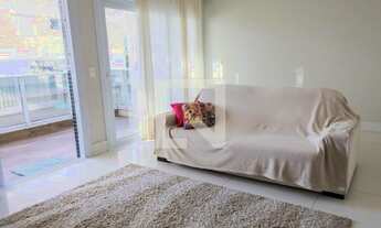 Imagem 6: Apartamento para Aluguel - Jurerê, 2 Quartos, 150 m2