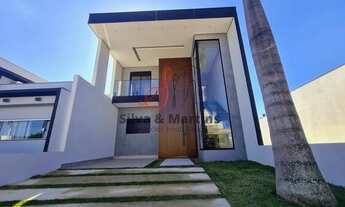 Imagem: Casa em Condomínio para Venda em Sorocaba