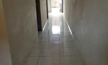 Imagem 3: Casa Casa com 2 dormitórios