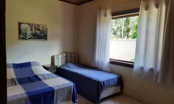 Imagem 2: Casa à venda em Ubatuba/SP