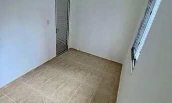 Imagem 5: Otimo Negocio - Kitnet dividida, 35 m2 c/ vaga por 149 mil