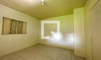 Imagem 5: Casa para Aluguel - Scharlau, 2 Quartos, 90 m2