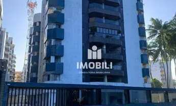 Imagem: Apartamento com 4 dormitórios à venda