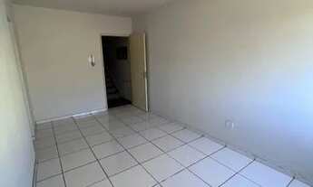 Imagem: Apartamento no Centro