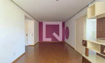 Imagem 4: Apartamento para Aluguel - Tristeza, 2 Quartos, 88 m2