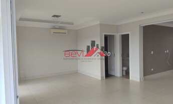 Imagem 3: Apartamento com 4 dorms, Centro, Piracicaba