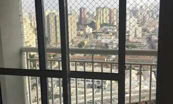 Imagem 5: Apartamento para Aluguel - Liberdade, 2 Quartos, 45 m2