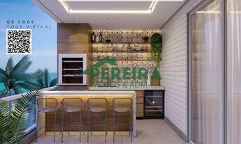 Imagem 5: Apartamento a venda em Rio de Janeiro